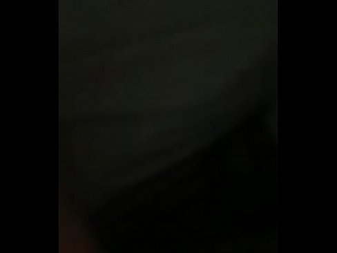 ❤️ Hospital Nurse init nga bitch cancer ❤ Porno sa amon ceb.pornfuror.ru ❌❤