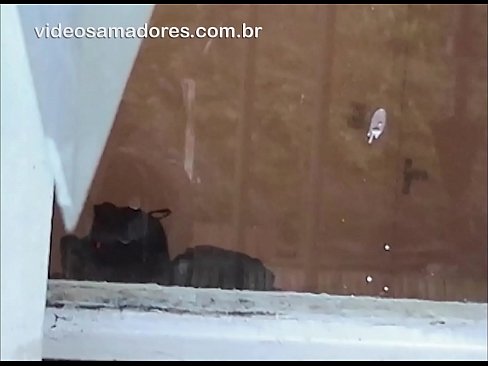 ❤️ Horny nga lalaki nga nagtan-aw sa iyang uyab uban sa laing lalaki, nagrekord og fuck video nga wala makadisturbo sa magtiayon ❤ Porno sa amon ceb.pornfuror.ru ❌❤