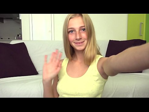 ❤️ Kung bored ko tapolan ko mag-masturbate sa akong pink nga puki ❤ Porno sa amon ceb.pornfuror.ru ❌❤