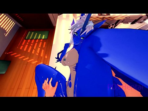 ❤️ Monster nga Demon Fish Girl ❤ Porno sa amon ceb.pornfuror.ru ❌❤