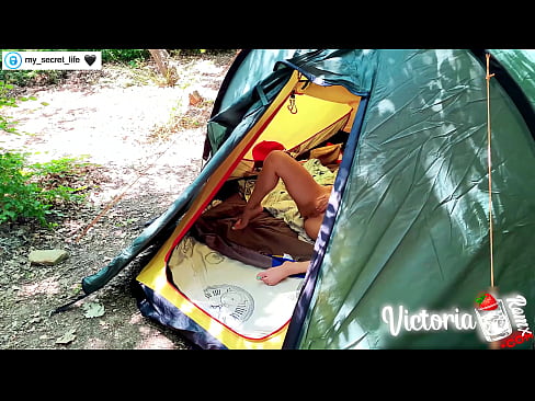 ❤️ Gikuha sa camera Passionate jerk off Stranger in a tent ❤ Porno sa amon ceb.pornfuror.ru ❌❤