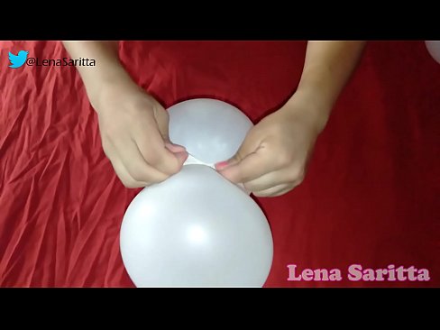 ❤️ Giunsa paghimo ang dulaan nga puki o anus sa balay ❤ Porno sa amon ceb.pornfuror.ru ❌❤