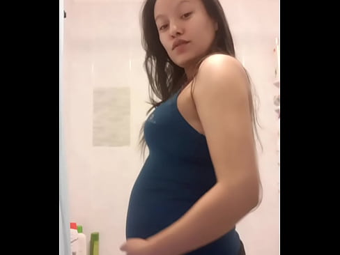 ❤️ ANG PINAKA HOTTEST COLOMBIAN SLUT SA NET NABALIK, BUNTIS, GUSTO TAN-AWA SILA MAGSUNOD USAB SA https://onlyfans.com/maquinasperfectas1 ❤ Porno sa amon ceb.pornfuror.ru ❌❤