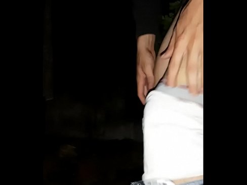 ❤️ Ang akong silingan milukso sa akong bungbong sa quarantine ❤ Porno sa amon ceb.pornfuror.ru ❌❤