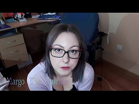 ❤️ Ang Sexy nga Babaye nga adunay Salamin Nagsuso sa Dildo sa Lalim sa Camera ❤ Porno sa amon ceb.pornfuror.ru ❌❤