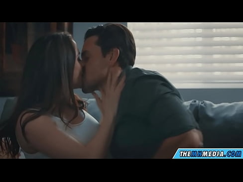 ❤️ Romantikong pakighilawas sa usa ka maayong busty nga inahan ❤ Porno sa amon ceb.pornfuror.ru ❌❤