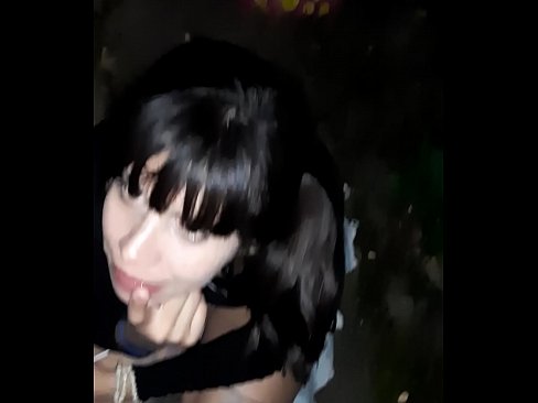 ❤️ Sa dalan nanghubag ang kinatawo baylo sa kendi ❤ Porno sa amon ceb.pornfuror.ru ❌❤
