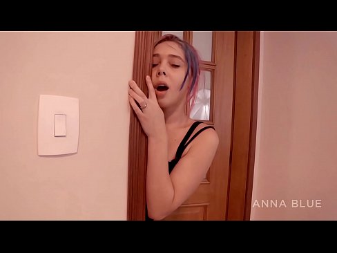 ❤️ Nibalik ko sa akong igsuon. Nakighilawas ko sa iyang uyab. tomboy nga bayad. ❤ Porno sa amon ceb.pornfuror.ru ❌❤