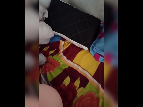 ❤️ Ang akong kauban sa kwarto nagpabilin nga nag-inusara sa balay tungod kay ang iyang bana nagbakasyon ug akong gipahimuslan ang higayon nga mangulitawo kaniya ug pun-on ang iyang asno sa gatas ❤ Porno sa amon ceb.pornfuror.ru ❌❤