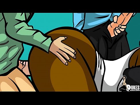❤️ Ang mga estudyante nakighilawas sa itom nga magtutudlo pagkahuman sa klase ❤ Porno sa amon ceb.pornfuror.ru ❌❤
