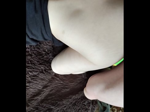 ❤️ Russian nga babaye nga nag-agulo sa balay anal bahin 2 ❤ Porno sa amon ceb.pornfuror.ru ❌❤