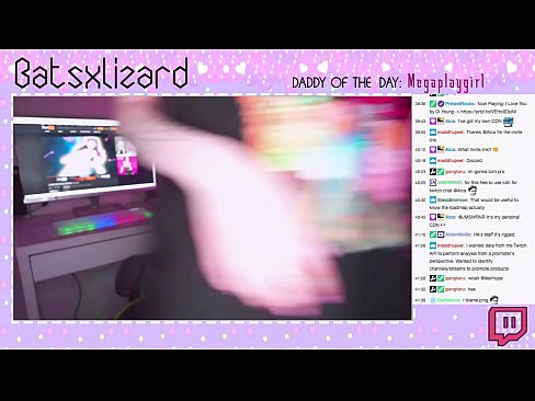 ❤️ NAKALIMOT ANG GAMER NGA I-OFF ANG STREAM UG NAG-SQUIRTED LIVE ON AIR ❤ Porno sa amon ceb.pornfuror.ru ❌❤