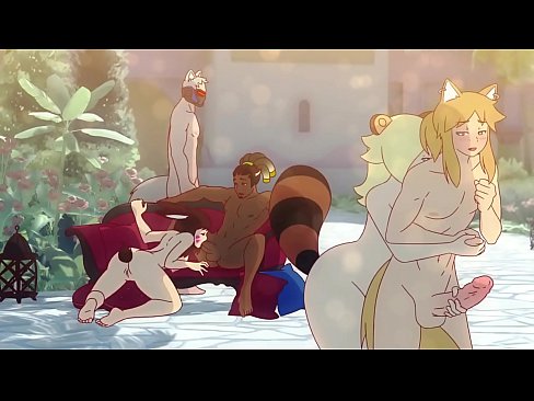 ❤️ Ang labing tin-aw nga mga shot sa kini nga cartoon sa hinay nga paglihok. ❤ Porno sa amon ceb.pornfuror.ru ❌❤