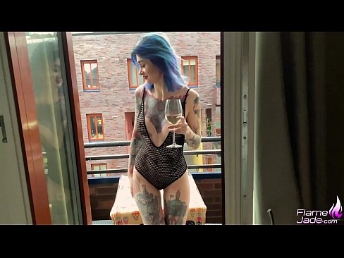 ❤️ Talagsaon nga Babaye nga nagsuso uban sa usa ka gulp ug Fucking Mabination ubos sa Open Sky ❤ Porno sa amon ceb.pornfuror.ru ❌❤